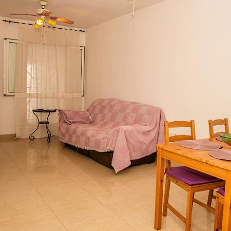 Apartamentos Catalina D Turre Zewnętrze zdjęcie