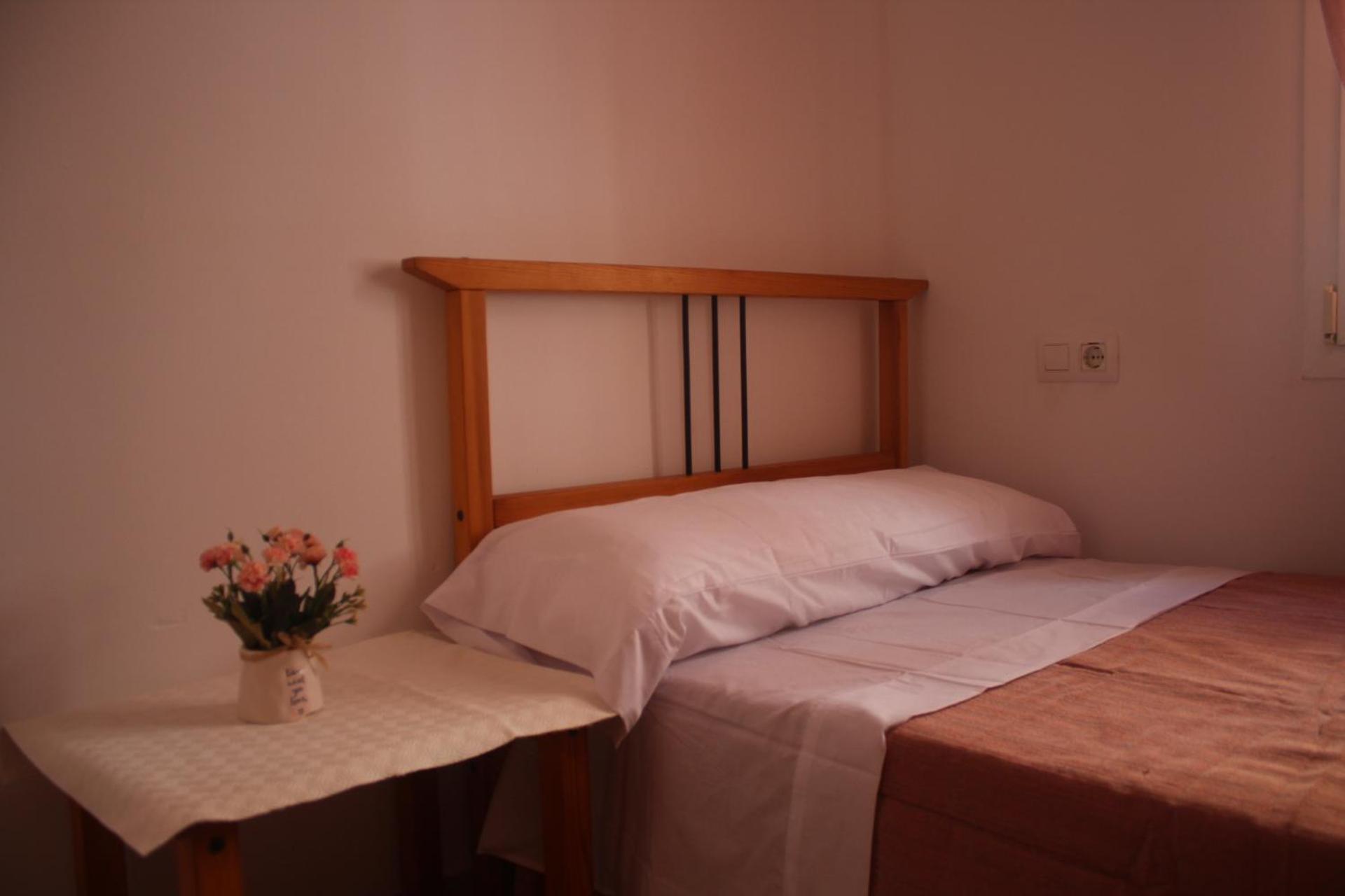 Apartamentos Catalina D Turre Zewnętrze zdjęcie
