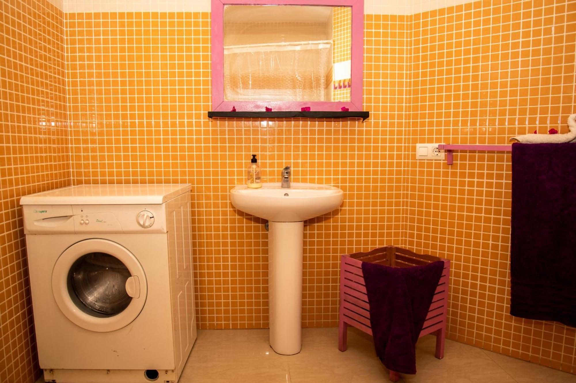 Apartamentos Catalina D Turre Zewnętrze zdjęcie