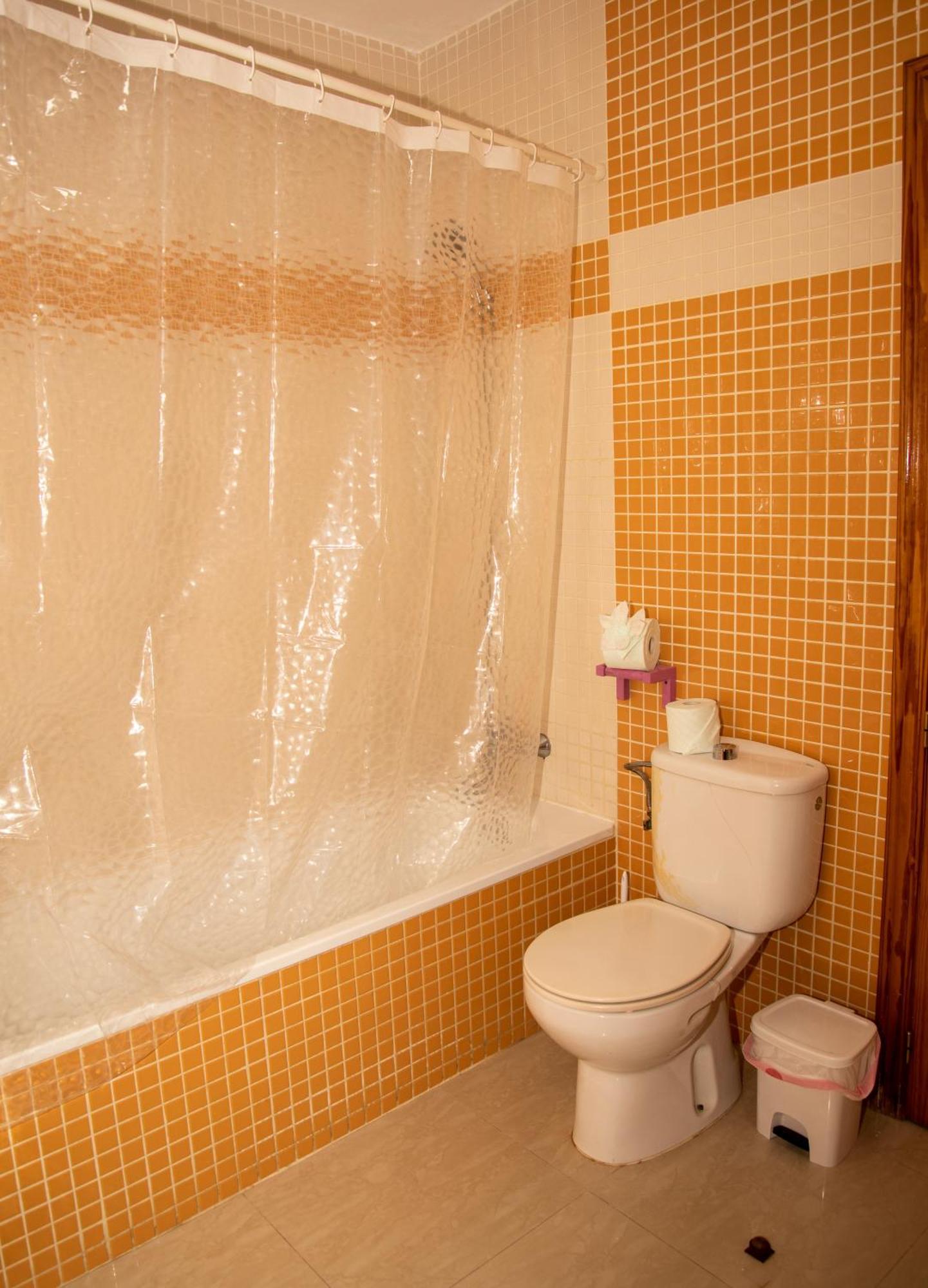 Apartamentos Catalina D Turre Zewnętrze zdjęcie